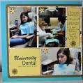 2011/01/24/Braces_Off_left_by_Mary_Pat419.jpg