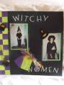 Witchy_Wom