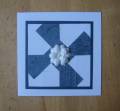 2011/01/29/card_paper_quilt_blue_and_white_1_1_by_Carolynn.jpg