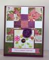 2011/02/10/quilted_ribbon_flower_by_kimmieB.JPG