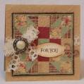 2011/02/15/Quilted_card_by_diner.JPG