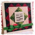 2011/02/26/Quilt_Patches_Cased-Patti_by_Dalek.jpg