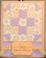 2011/03/09/lncoats_baby_quilt_by_lncoats.jpg