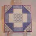 2011/03/19/Quilted_Card_-_Grecian_Square_by_stampin_mama.JPG