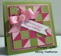 2011/05/09/Quilt_Card_1_by_Stampinfool72.jpg