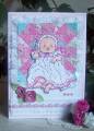 2011/05/26/Baby_Quilt_2_by_Happy_Heart.jpg