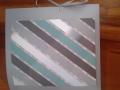 2014/10/02/Quilt_Card_Holder_-_Silver_With_by_tishamacf.jpg