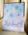 2011/11/03/Lori-Let-it-Snow1a1_by_stamp_momma.jpg