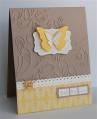 2011/03/27/CAS112_by_mamamostamps.jpg