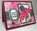 2011/04/07/Paisley_Class_Card_by_stampcrave.jpg