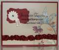 2011/04/19/Paisley_Petals8_by_Jeanstamping.JPG