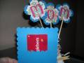 2011/05/10/Mothers_Day_Card_inside_with_Gift_Card_by_NavyWyf.jpg