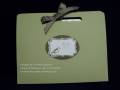 2012/02/03/Four_Frames_Card_Pouch_River_Rock_by_fauxme.jpg