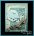 2011/03/16/Stampin_UP_Strength_and_Hope_stamp_set_blue_and_black_by_SandiMac.jpg