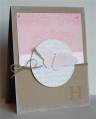 2011/03/20/CAS111_by_mamamostamps.jpg
