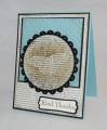 2011/03/21/Stampin_Up_Strength_Hope_stamp_set_by_amyfitz1.jpg