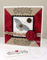 2011/05/31/Stampin_up_mojo_monday_rubber_stamp_strength_and_hope_by_Petal_Pusher.png
