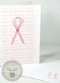 2011/10/25/BC_Ribbon_Cards_2_by_Scraps_Of_Life.JPG