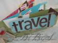 2011/05/01/Travel_Log_Mini_Front1_by_paperball.jpg