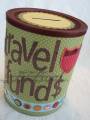 2011/05/02/Travel_Log_Altered_Can_Front2_by_paperball.jpg