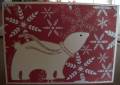 2011/03/09/Red_Polar_by_Lady_Bug_by_Paper_Crazy_Lady.JPG
