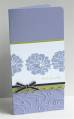 2011/07/08/tall_card_by_mamamostamps.jpg