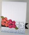 2011/07/20/Bdaywishes_by_mamamostamps.jpg