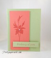2013/04/11/Thinking_Coral_1_by_Pretty_Paper_Cards.jpg