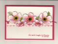 2014/05/09/Mothers_Day_card_Pink_Florets_by_wren61.jpg