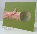 2011/05/10/Love_Care_stampinup_by_catherinep.jpg