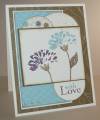 2011/05/25/Love_Care_stamp_set_by_amyfitz1.jpg