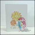 2011/05/30/CAS_5minute_LoveAndCare_SharonField_3_by_sharonstamps.jpg
