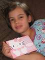 2011/07/26/hello_kitty_get_well_by_mommacharles.JPG