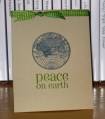 2012/12/17/Peace_on_Earth_CAS_by_Christy_S_.JPG