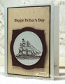 2013/06/06/Open_Sea-Father_s-Day2_by_bon2stamp.jpg