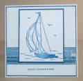 2011/05/28/Sail_Away_stamp_set_for_Father_s_Day_by_amyfitz1.jpg