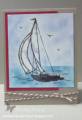 2011/06/25/Sail_Away_by_BethanyEVincent.jpg