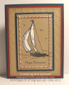 2013/07/08/WIP_Paper_Crafts_Sailing_Retirement_resize_by_WIP_Paper_Crafts.jpg