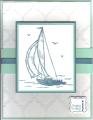 2013/08/01/Set_Sail_for_DH_bday_by_Stampin_Wrose.jpg