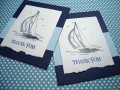 2018/07/28/Sail_Boats_Thank_You_cards_by_susan1481.JPG