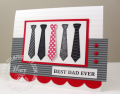 2011/05/10/Stampin_up_fathers_day_handmade_card_best_dad_ever_rubber_stamp_by_Petal_Pusher.png