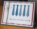 2011/05/27/Father_s_Day_2011a_by_MonkeyPaperCrafts.jpg