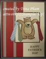 2011/06/04/Masculine_Beary_Father_s_Day_Card_by_contacttrina.JPG