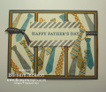 2013/05/28/Ties_Finished_card_by_BarbaraJackson.jpg