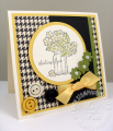 2011/04/25/stampin_up_mojo_monday_pretty_summer_mini_catalog_punch_by_Petal_Pusher.png