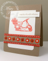 2011/05/26/Stampin_up_on_the_grow_summer_mini_catalog_punch_by_Petal_Pusher.png