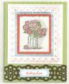 2011/06/13/Dazzling_Diamond_Dust_card_for_web_by_Ruthiemarykay.jpg