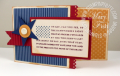 2011/06/02/Stampin_up_land_of_the_free_pals_paper_arts_by_Petal_Pusher.png