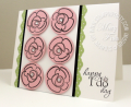 2011/05/12/Stampin_up_flower_fest_word_play_rubber_stamps_punches_by_Petal_Pusher.png