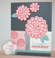 2012/05/06/mothers-day-flower-fest-card_by_genny_01.jpg